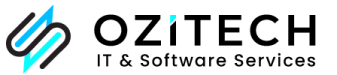 Ozitech